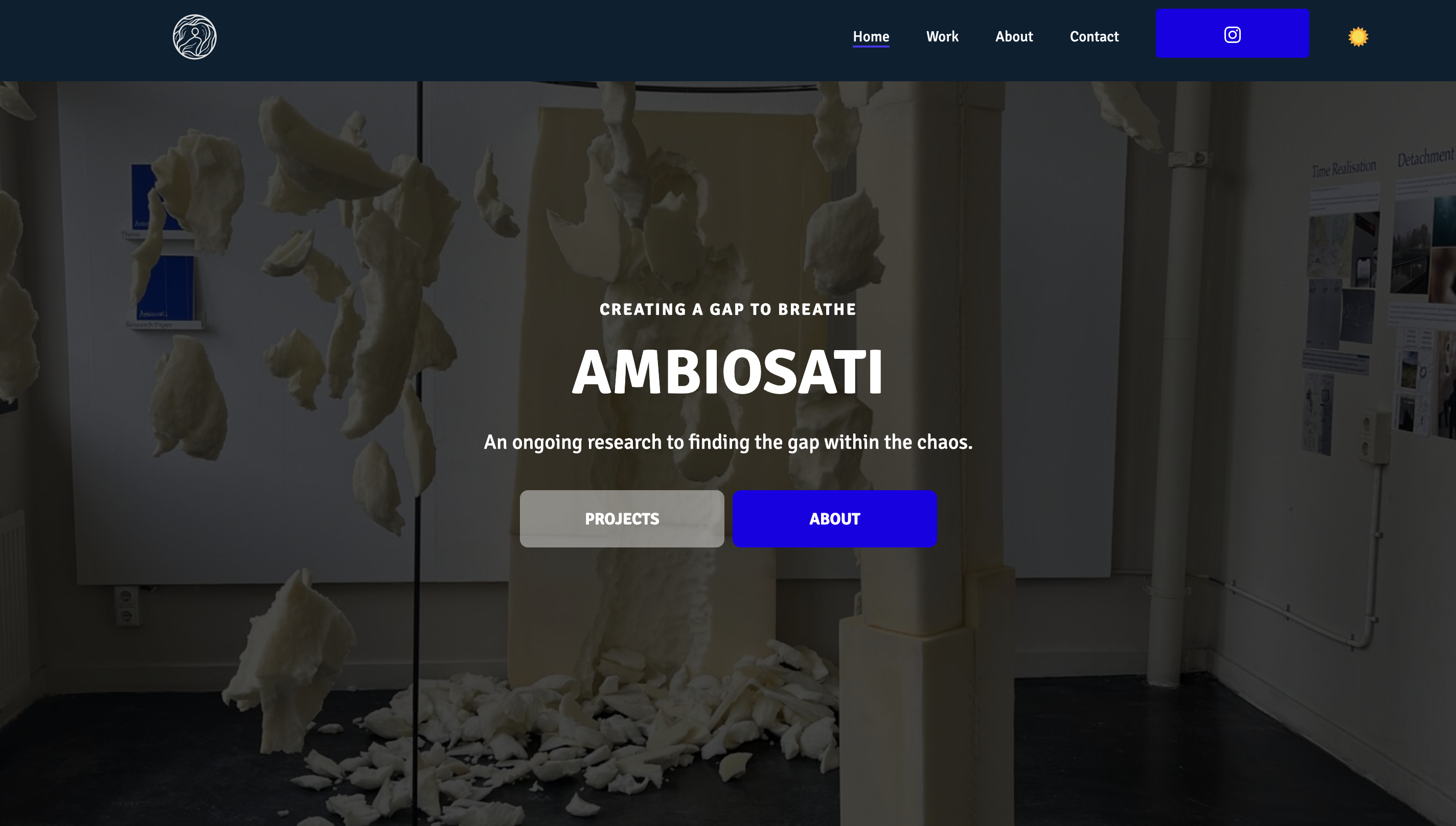 Ambiosati